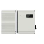 Инфракрасный обогреватель, Energolux EIHL-3200-D1-IC — изображение 4