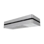 Инфракрасный обогреватель, Energolux Eiger EIHS-2000-E1-iBox — изображение 4