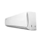 Мульти сплит система на 2 комнаты, Ultima Comfort UC-2FME14-OUT / UC-EMM09PN - 2 шт. — изображение 3