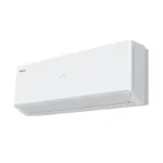 Кондиционер настенный, Hisense AS-10UW4RXVQH01A — изображение 4