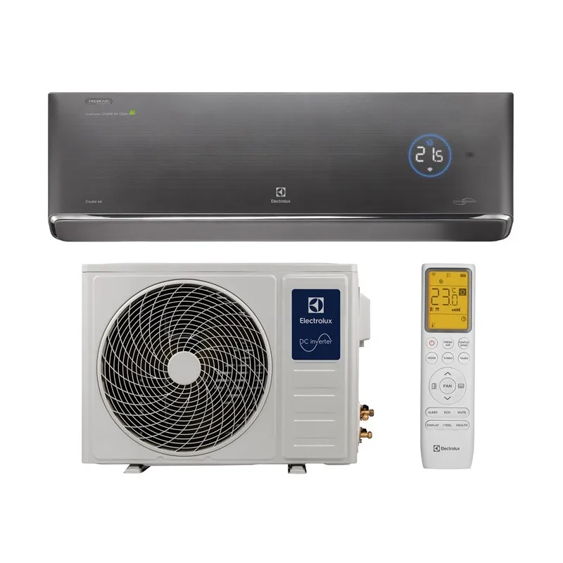 wl7cyxb0wy6xhdfn7iwhbl4odos1cbpl Кондиционер настенный, Electrolux EACS/I-10HFA/N8_V2 — изображение 1