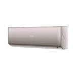 Мульти-сплит комплект на 4 комнаты, Casarte 4U75CM1/R3 / CAS25CX1/R3-G - 4 шт. — изображение 3