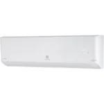 Кондиционер настенный, Electrolux EACS/I-09HVI/N8_21Y — изображение 3