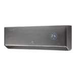 Кондиционер настенный, Electrolux EACS/I-13HFA/N8_V2 — изображение 3