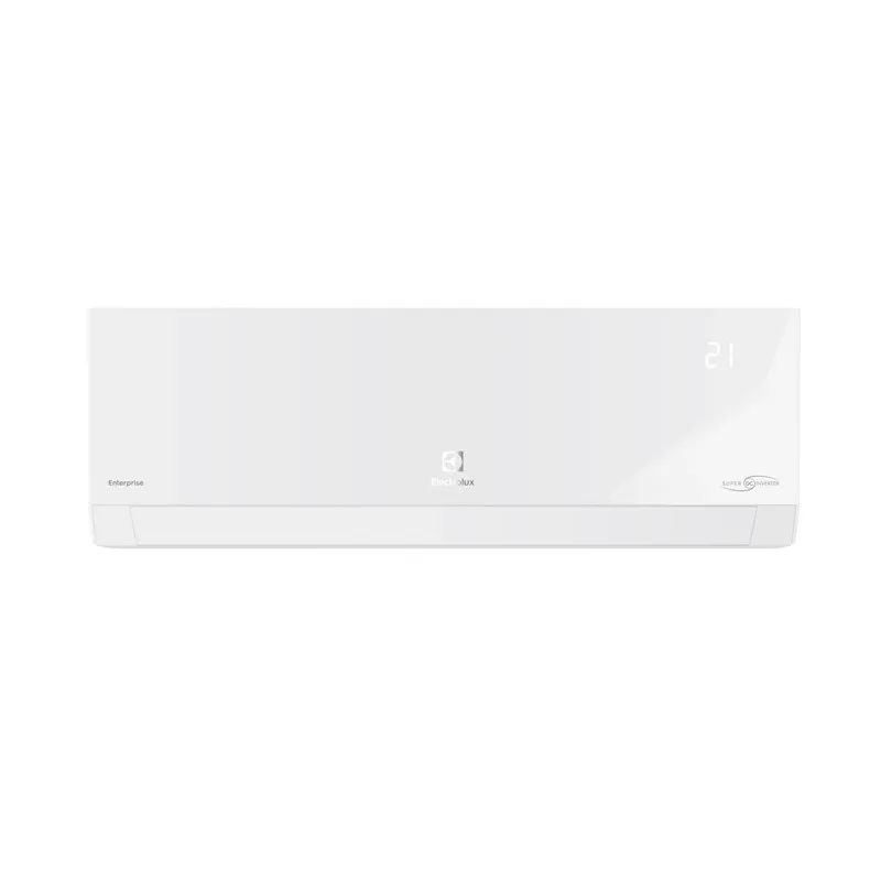 wxlyktn2jw3ja3k7d55s16woroans57u Настенный внутренний блок мульти сплит-системы, Electrolux EACS/I-12 HEN FMI/N8_ERP_WT/in — изображение 1