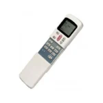 Кассетный кондиционер, General Climate GC-4C36HRN2 / GU-U36H2 — изображение 3