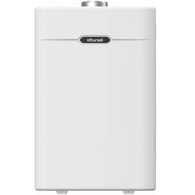 x5gu3myp5gips9whzd5c15hc7aps9l8u-1 Газовый котел, Kiturami ALPHA PLUS-18 — изображение 1