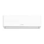 Кондиционер настенный, Royal Thermo RTDI-09HN8/Wi-Fi — изображение 2