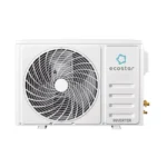 Наружный блок мульти сплит-системы, EcoStar KVS-3FM24ST/OUT