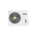 Канальный кондиционер, Aux ALMD-H24/4DR2A / AL-H24/4DR2A(U) — изображение 3