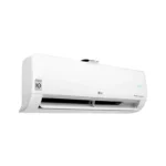 Кондиционер настенный, LG AP12RK — изображение 3