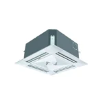 Кассетный кондиционер, Haier AB35S2SC1FA / 1U35S2SM4FA — изображение 2