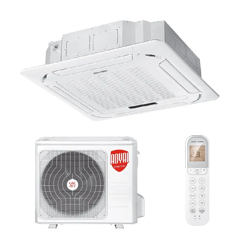 xguvgyzrrjj7cybyd9ho7ftzwt4kk82s-1 Кассетный кондиционер, Royal Thermo RTFC-18LAKHN1 — изображение 1