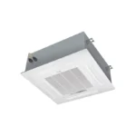 Кассетный кондиционер, Aux ALCA-H60/5R1С / AL-H60/5R1С(U) — изображение 2