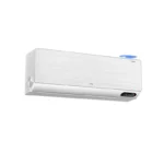 Кондиционер настенный, TCL TAC-FRB12INV/R — изображение 3