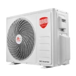 Наружный блок мульти сплит-системы, Royal Thermo RTFMO/out-32HN8 — изображение 2