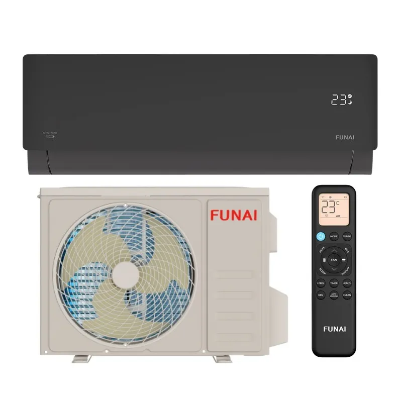 xwd9pxgc3372paxxmrchb4a65spbq4f2 Кондиционер настенный, Funai RAC-SNN35HP.D07 — изображение 1