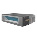 Канальный кондиционер, Royal Thermo RTFD-24LAKHN1 — изображение 2