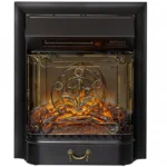 Электрокамин, Royal Flame Majestic FX M Black RC