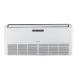 Напольно-потолочный кондиционер, Royal Thermo RTFU-24LAKHN1 — изображение 3