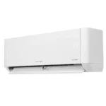 Настенный внутренний блок мульти сплит-системы, Royal Thermo RTFMI/in-12HN8/white — изображение 3