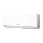 Кондиционер настенный, Royal Thermo RTDI-09HN8/Wi-Fi — изображение 3