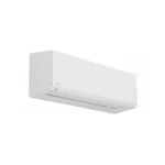 Кондиционер настенный, Toshiba RAS-B10G3KVSG-E / RAS-10J2AVSG-E1 — изображение 4