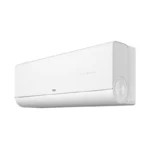 Кондиционер настенный, TCL TAC-TPL09INV/R — изображение 4