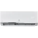 Кондиционер настенный, Electrolux EACS-07HSM/N3 — изображение 4