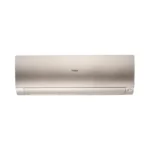 Внутренний блок мульти сплит-системы, Haier AS25S2SF4FA-G