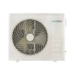 Напольно-потолочный кондиционер, EcoClima ECLCF-TC18/4R1 — изображение 4
