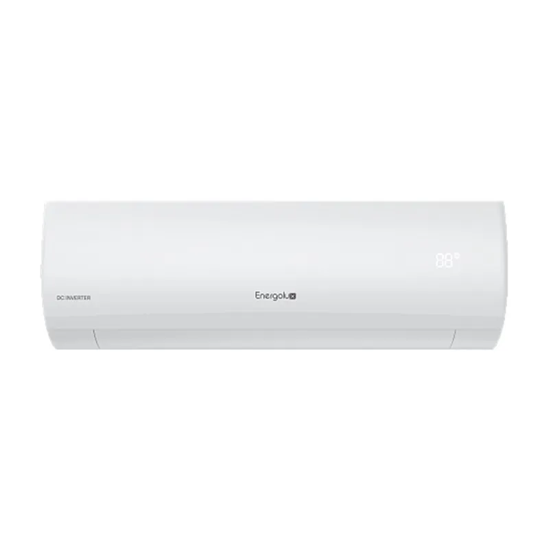 yoevd924praoiej9y7ar389deg3d9yik-1 Внутренний блок мульти сплит-системы, Energolux SAS09M3-GI — изображение 1