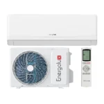 Кондиционер настенный, Energolux SAS12EW1-AI / SAU12EW1-AI