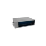 Канальный кондиционер, Gree GUD160PHS1/B-S — изображение 2