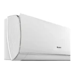 Кондиционер настенный, Gree GWH12ACC-K6DNA1F (white) — изображение 3