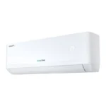 Мульти сплит система на 3 комнаты, EcoClima CM3-TC21/4R2 / CMWM-TC09/AA-4R2 - 3шт. — изображение 3