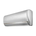 Кондиционер настенный, Haier AS35S2SJ3FA-S / 1U35MEC1FRA — изображение 3
