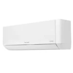 Мульти сплит система на 2 комнаты, Royal Thermo RTFMO/out-18HN8 / RTFMI/in-09HN8/white - 2 шт. — изображение 3