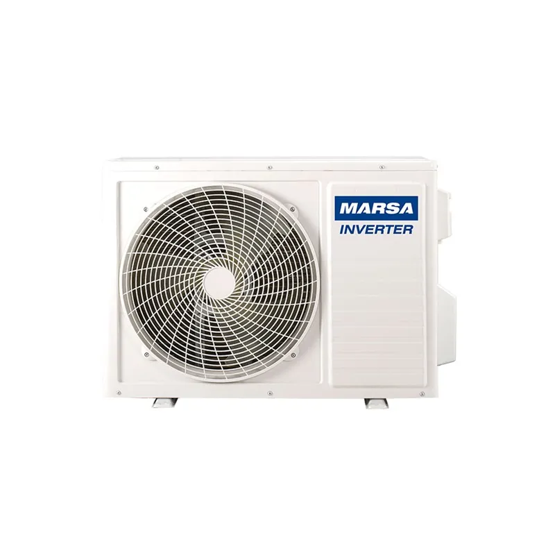 zmkve4i9zp4whpurc23xpqv63a0jsrar-1 Наружный блок мульти сплит-системы, Marsa MRK-2M18HTPE-W — изображение 1