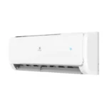 Кондиционер настенный, Royal Clima RC-NB35HN — изображение 3