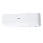 Кондиционер настенный, Mitsubishi Heavy SRK50ZSP-W1/SRC50ZSP-W1 — изображение 2