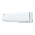 Кондиционер настенный, Ultima Comfort ECP-I18PN-IN — изображение 4