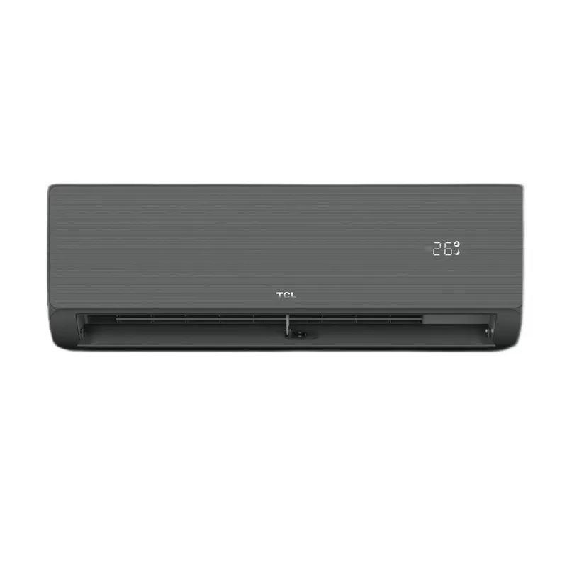 2691ugquupuedi2k3vtljymylgvx0xao Кондиционер настенный, TCL TAC-SA18HSV/ZD — изображение 1