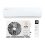 Кондиционер настенный, Ultima Comfort ECP-I07PN-IN
