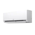 Кондиционер настенный, TCL TAC-SA09HS/ZA — изображение 2