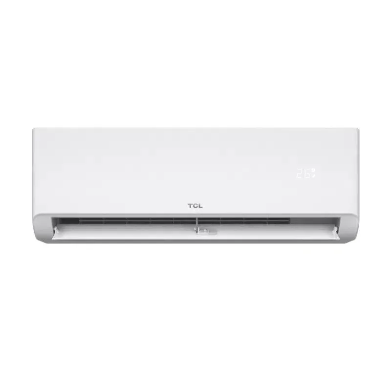 7xmkcumjx2ae5jv43e3g59il81ql90qj Кондиционер настенный, TCL TAC-SA18HS/ZA — изображение 1