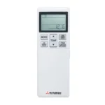 Кондиционер настенный, Mitsubishi Heavy SRK60ZSX-WFB/SRC60ZSX-W1 — изображение 4