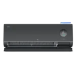 Кондиционер настенный, TCL TAC-FR10HSV/P7B — изображение 4