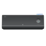Кондиционер настенный, TCL TAC-FR10HSV/P7B