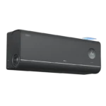 Кондиционер настенный, TCL TAC-FR10HSV/P7B — изображение 3